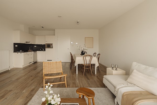 Molenpad 77 , Aalsmeer-6.jpg